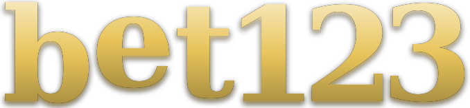 bet123 logo