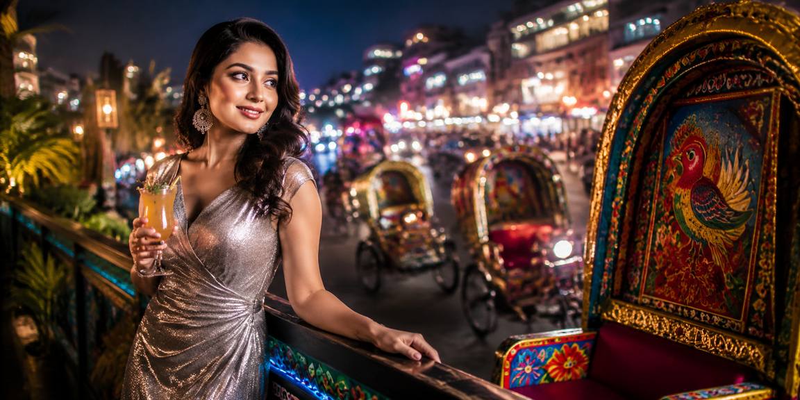 bet123 হিন্দি রুলেট লাইভ