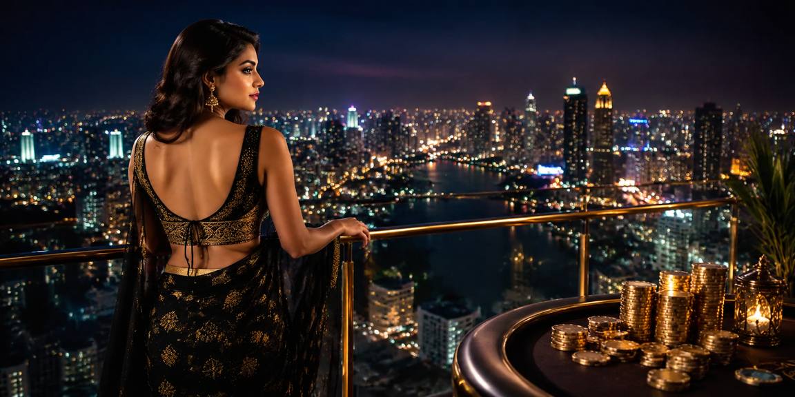 bet123 আমেরিকান রুলেট টেবিল