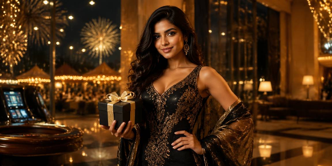 bet123 আপনার সব বেট এক স্ক্রিনে সাজিয়ে নিন