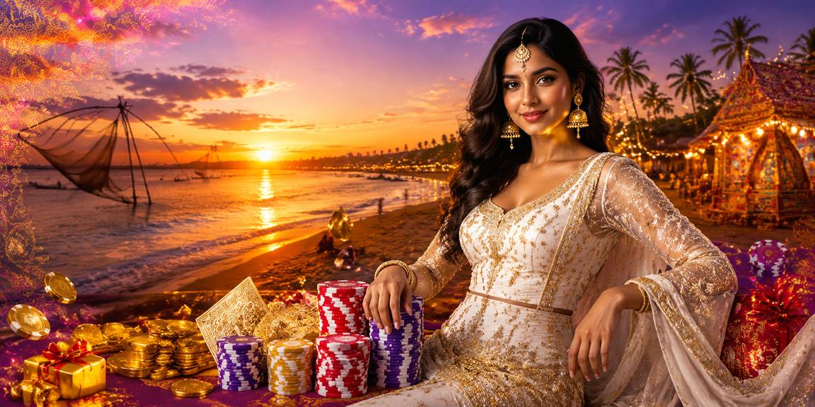 bet123 আপনার অ্যাকাউন্ট, আপনার দায়িত্ব — শর্তাবলী এক নজরে