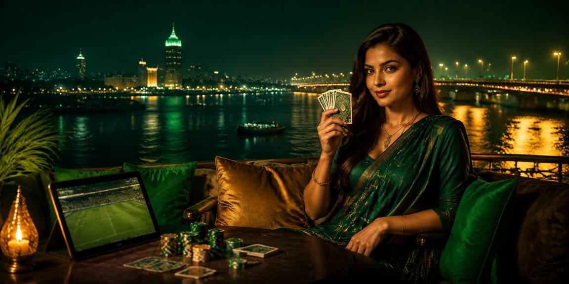 bet123 আমরা ল্যাক্রোস ম্যাচে কী কী মার্কেট অফার করি