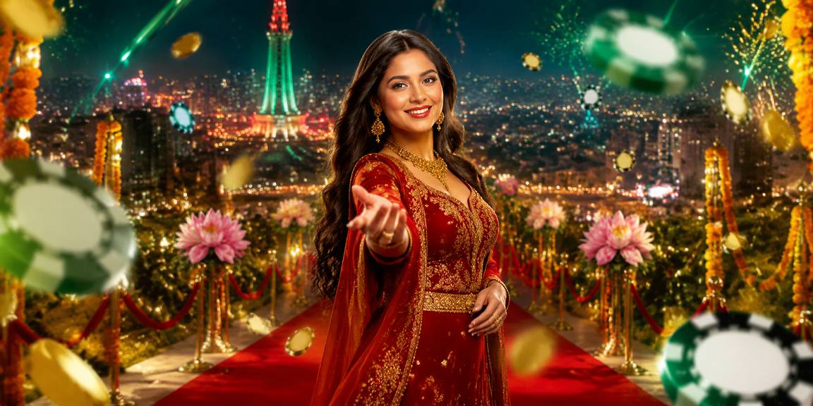 bet123 সেকেন্ডেই লগইন করুন এবং পুরো লবি দেখুন