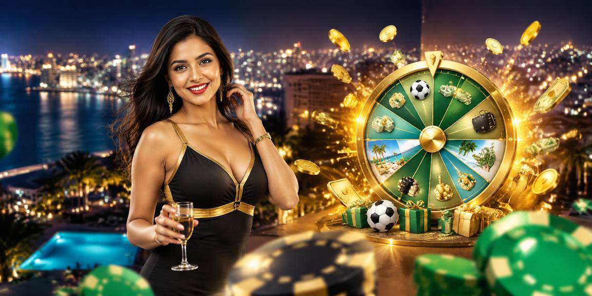 bet123 bet123 — বাংলাদেশের জন্য তৈরি একটা সরাসরি প্ল্যাটফর্ম
