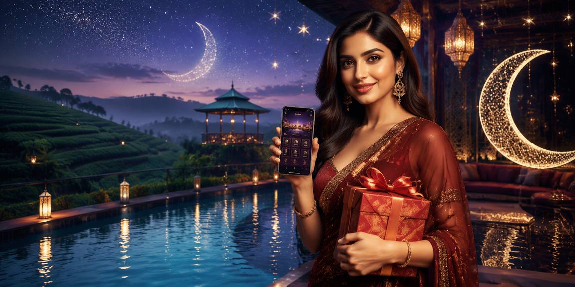 bet123 আপনার তথ্য আমরা কীভাবে রাখি এবং ব্যবহার করি