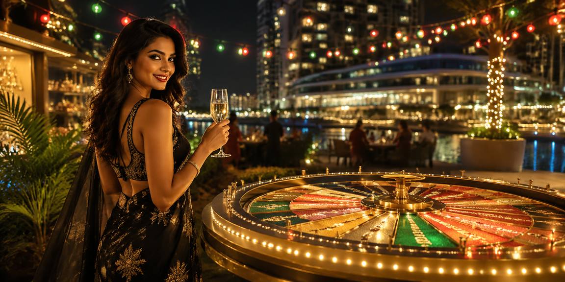bet123 বেট স্লিপ